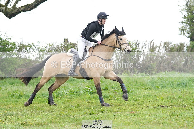 250419-105626-09132 - 461-Frankie.Mckechnie-DUNBYMOONLIGHT