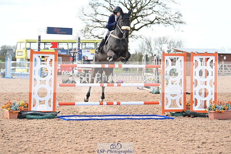 240418A-160638-04958 - Cls 9, 2 Star Big Tour 1.40m