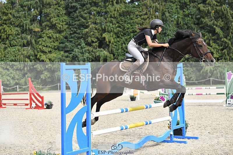 230908-150941-02391 - Cls 8 Snr 1.05m Open