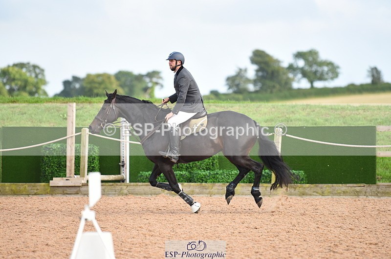 230711A-185146-00501 - 90cm