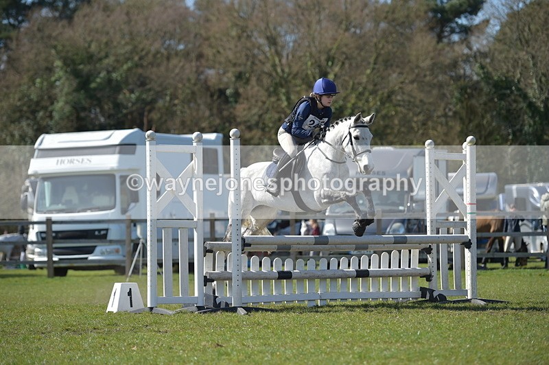 NGP_1657 - Time 12:32 to 13:28