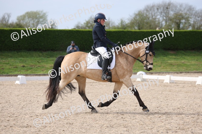 20260404-0881 - Class 5 - Novice 2