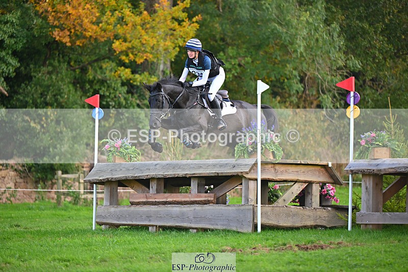 241025-154859-10401 - 234-Elizabeth.Barratt-FERNHILL.KANKAN