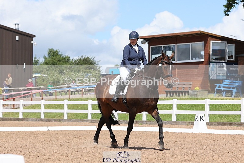 240706A-144022-03510 - Cls 4B Snr Novice 30