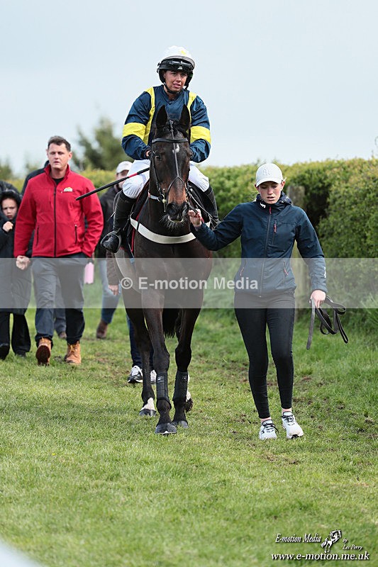 PtP 180426 773 - Worcestershire Hunt PtP Chaddesley Corbett 18/04/26