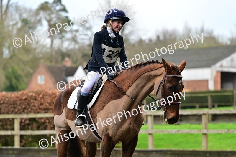 20260125-3999 - Class 12 - Novice