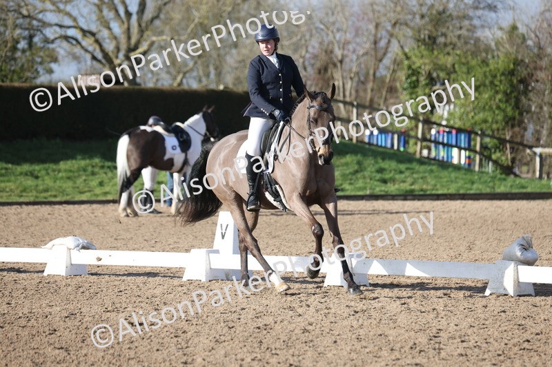 20260128-0537 - Class 4 - Novice 5