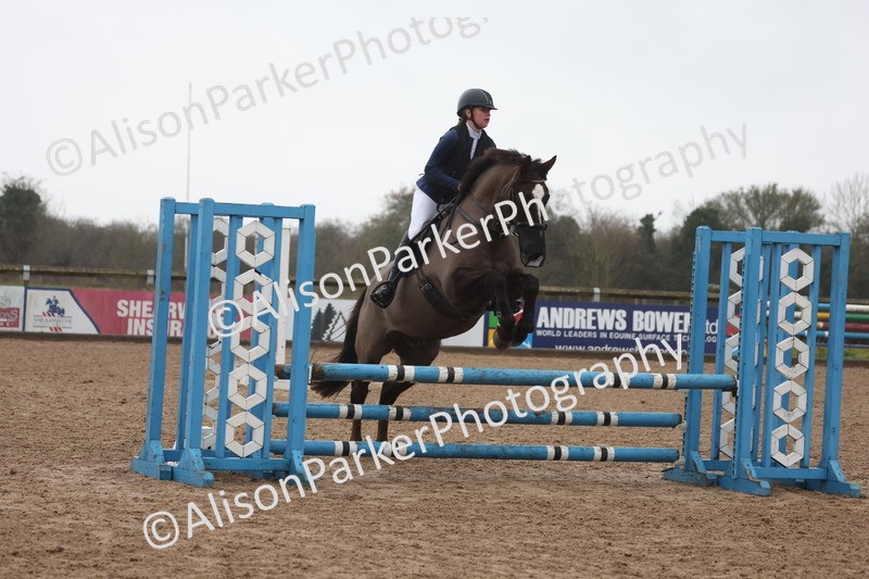 20260201-0993 - Class 3 - 80cm