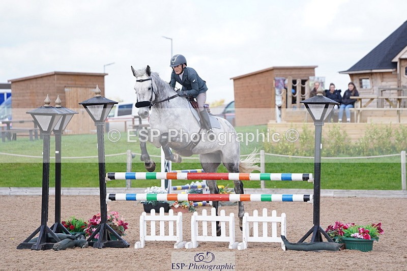 241005A-124250-04720 - SAT Cls 10 Snr 1.05m Open