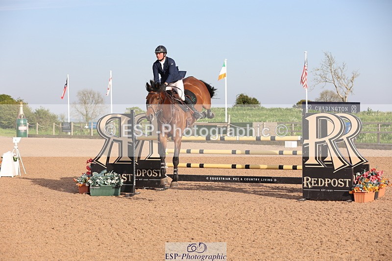 240511A-183141-15843 - Cls 39 Chard Equ Derby