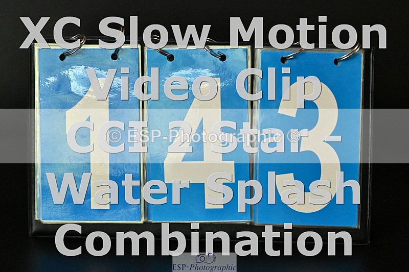 241025-185748-10891 - 143-Courtney.Romcke-KILBALLYBOY.SURPRISE