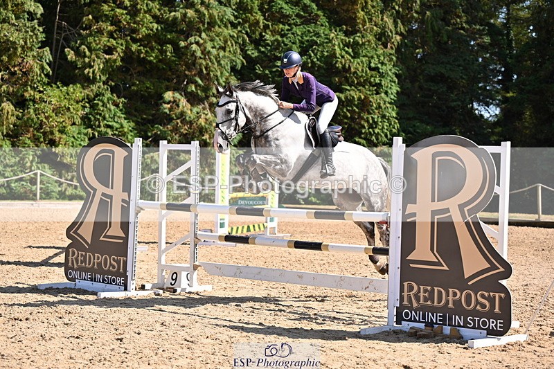 250817A-151047-04795 - Cls 21 Snr Newcomers