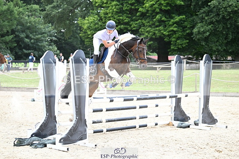 250622A-162806-02914 - 1m