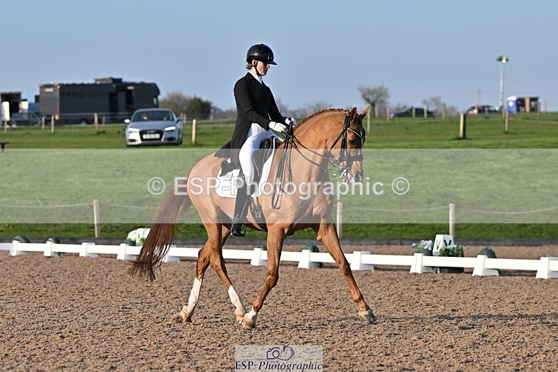 250404-183029-08681 - 150-Nathalie.Wahlund-Cerano.Gold