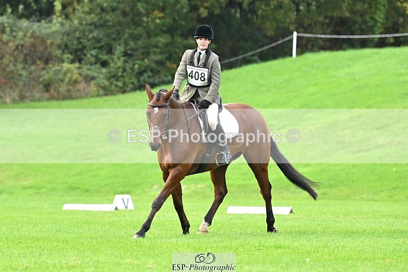 241024-101714-02980 - 408-Belinda.Payne-PENOLVA.HIGH.HOPES