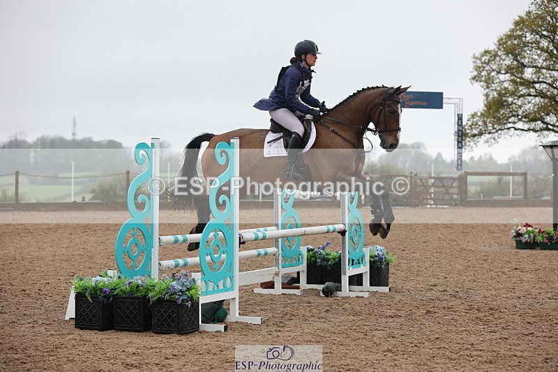 250418-131148-03929 - 264-Gemma.Gurvidi-BONMAHON.BANKER