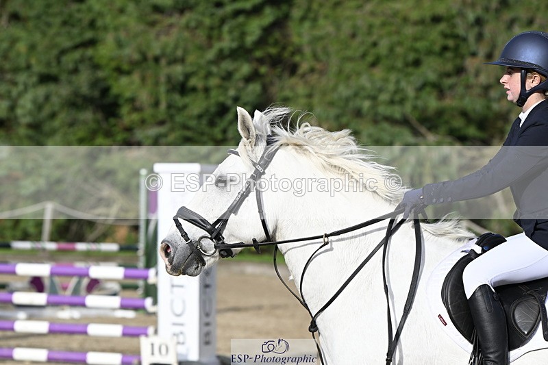 251005A-162724-05119 - Cls 10 Int 90-95cm