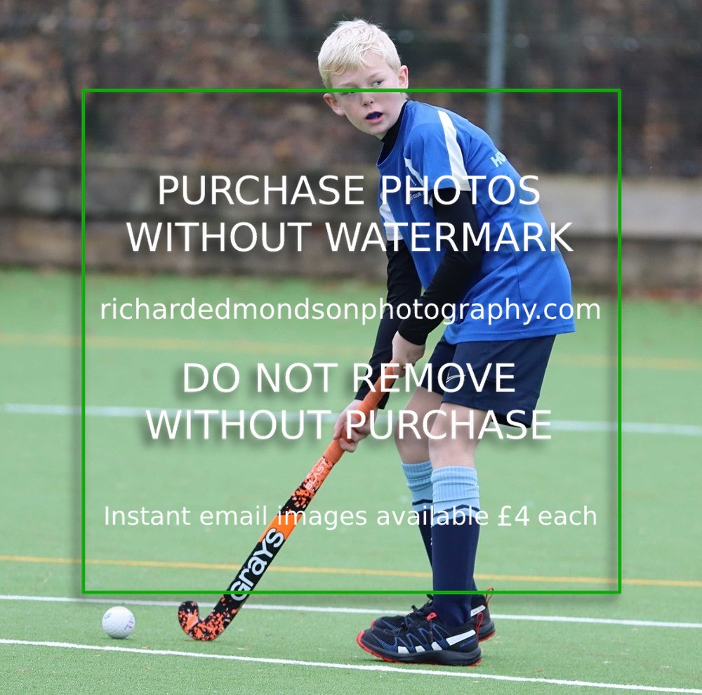 IMG_5038 - Kendal Hockey Festival (Sunday 26 November 2023)