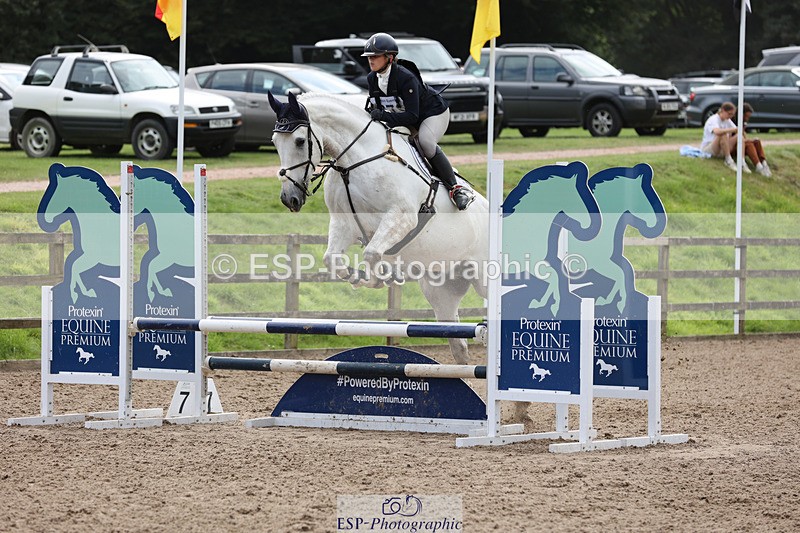 240804-153505-16581 - 676-Abbie_Rogers-HERO_OF_THE_VALLEY