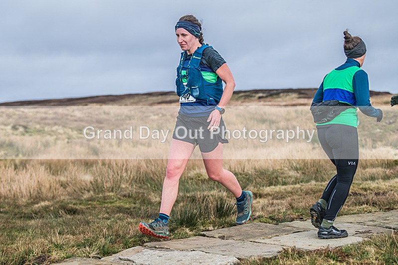 Nine Standards-521 - Nine Standards Fell Race Thursday 1st January 2026