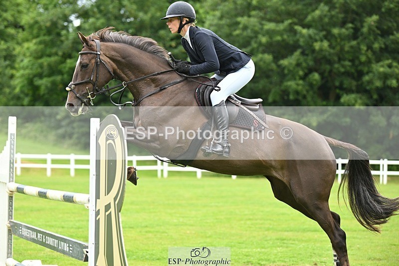 240705-100243-07232 - Cls 16 1.20m Open