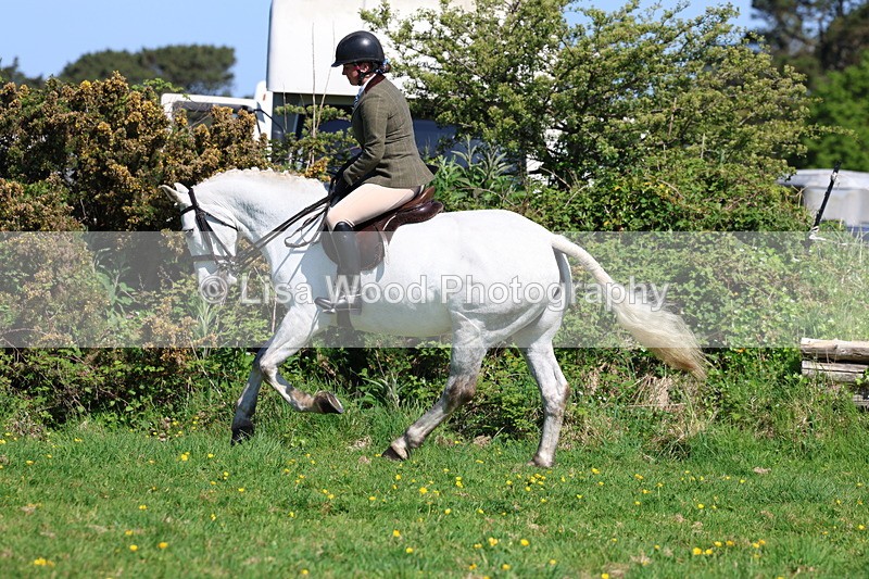 3E7A9730 - Class 4: Best Combination Senior