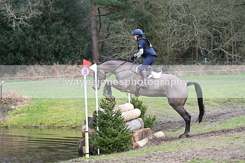 WJ7_7095 - Time 14:52 to 15:10