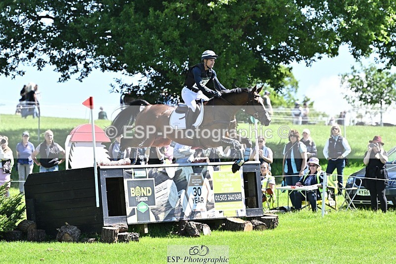 240525-111627-12265 - 352-SHANNONDALE_ALDO-Alexander_Bragg
