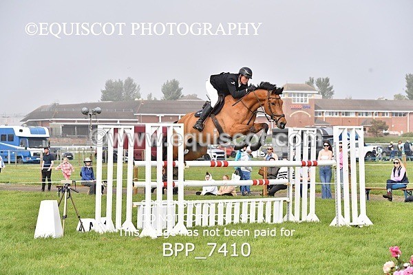 BPP_7410 - CLASS 5 Scottish Branch Outdoor Open RHS Young Mas (1.30m)