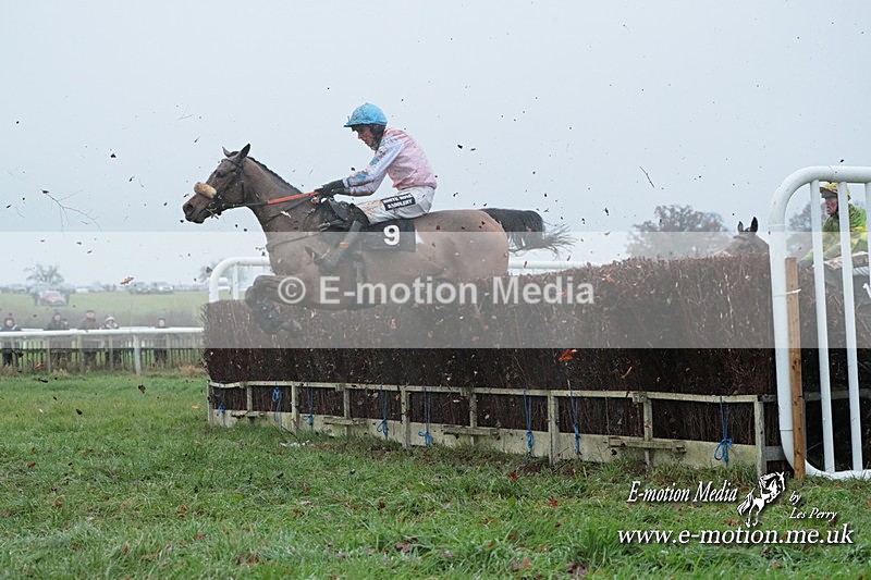 PtP 031223 75 - Wheatland Hunt PtP Chaddesley Races 03/12/23