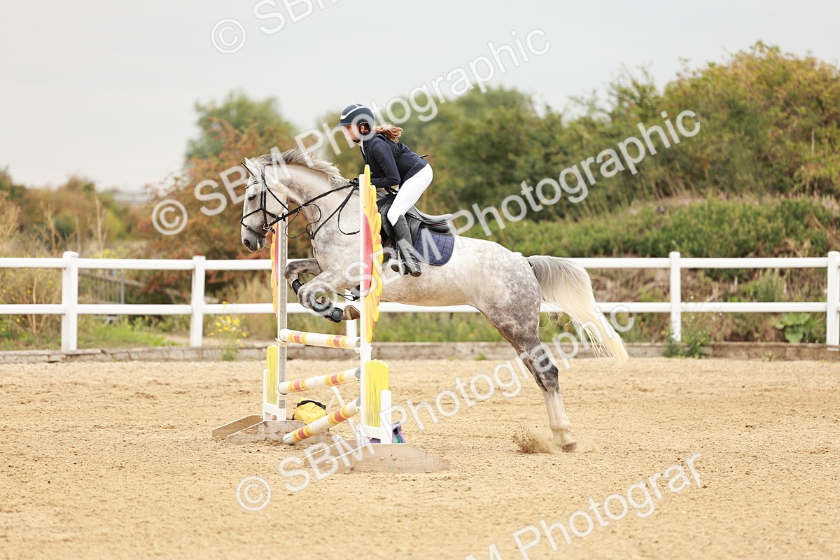 SBM_008646 - Class 6 - 90cm