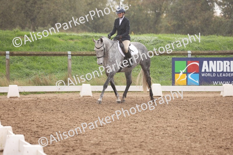 20251021-0218 - Class 4 - Prelim 2