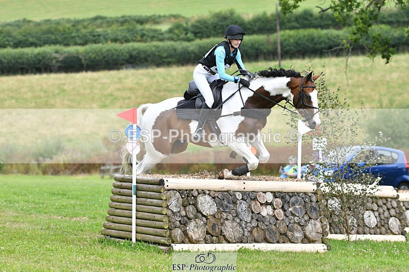 240804-124558-13556 - 501-Olivia_Elson-KINDRED_SPIRIT