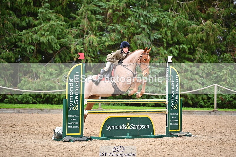 251026A-164652-26896 - G-567-Imogen.Peck