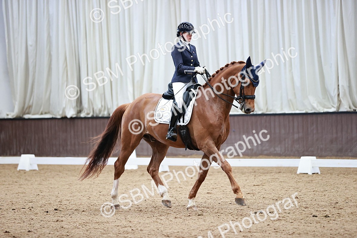 SBM_002387 - Class 10 - Elementary 5