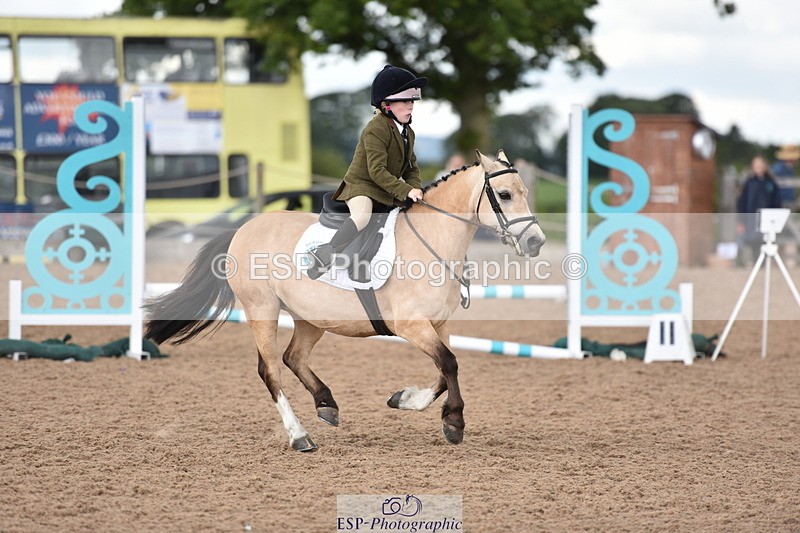 240616A-125736-00978 - Class 03 50cm