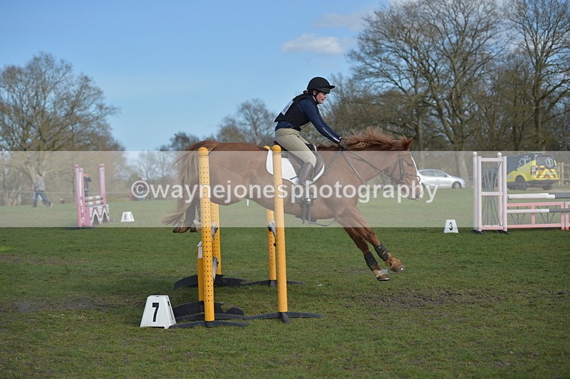 NGP_2883 - Time 14:44 to 15:11