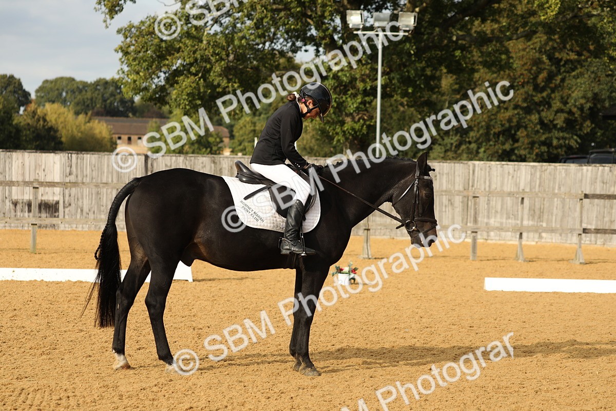 SBM_51488 - D23 - Junior Championship - Prelim 12
