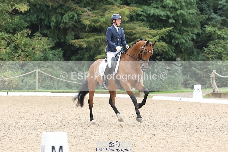 240810-105103-02847 - 101-Brendan.Tegg-King's.Nexus