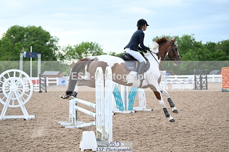 240611A-190429-01135 - 90cm