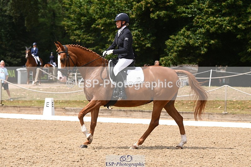 250719A-113447-04433 - 039-Caroline.Toman-D-Pandora.Ramall