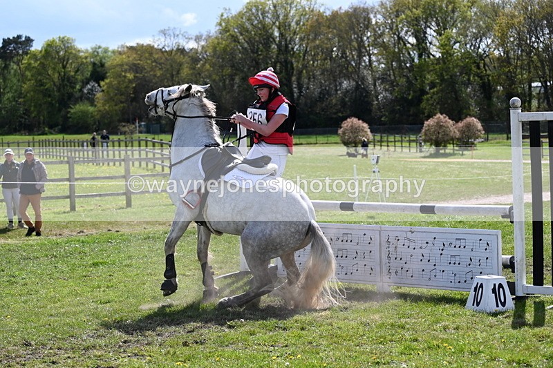 DSC_0629 - Time 14:22 to 14:42