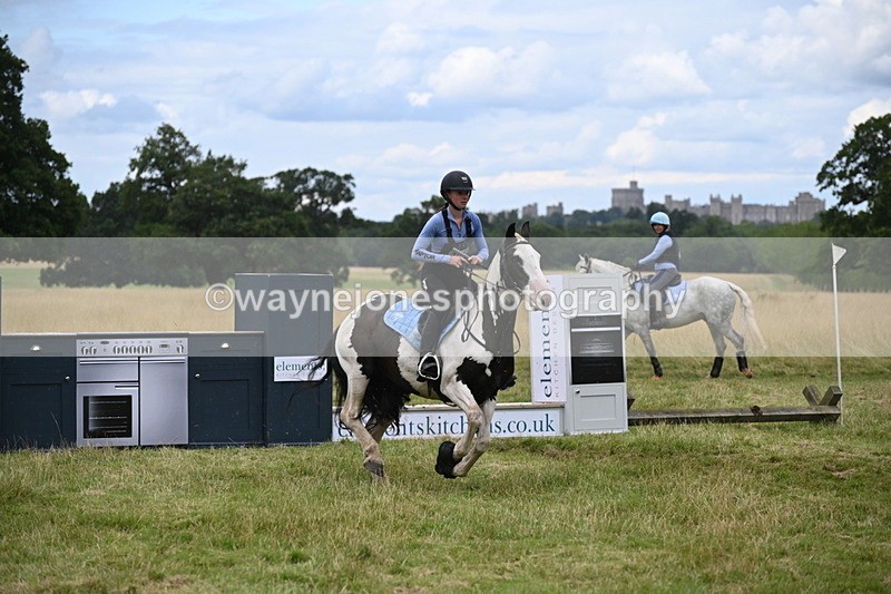 WJ6_5724 - Time at Jump 14:42 to 15:23