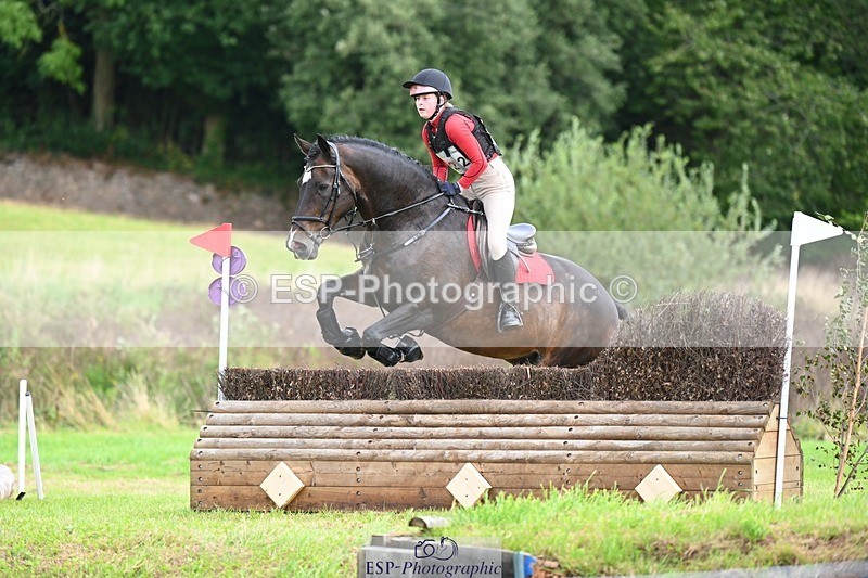 230827-133824-25908 - XC 13 to End