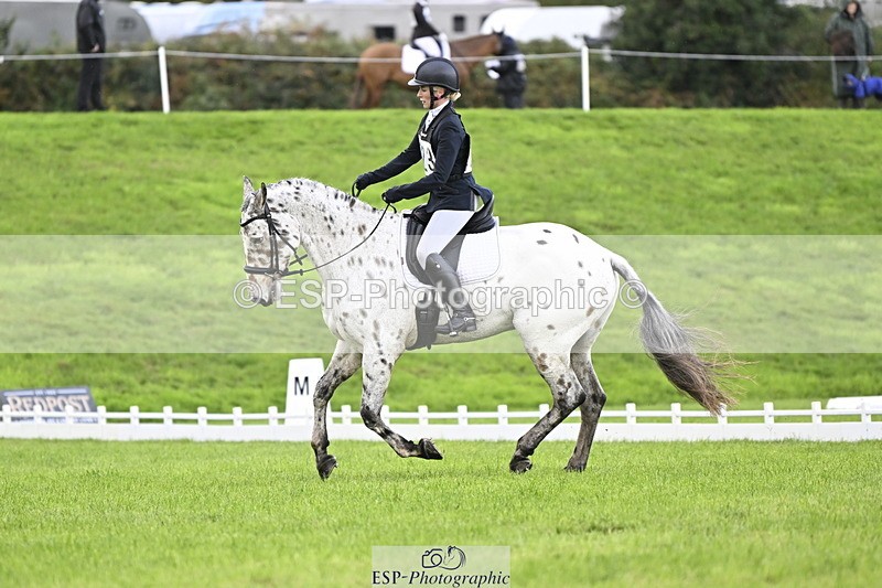 251023A-133443-04098 - D-323-Hannah.Flowerday