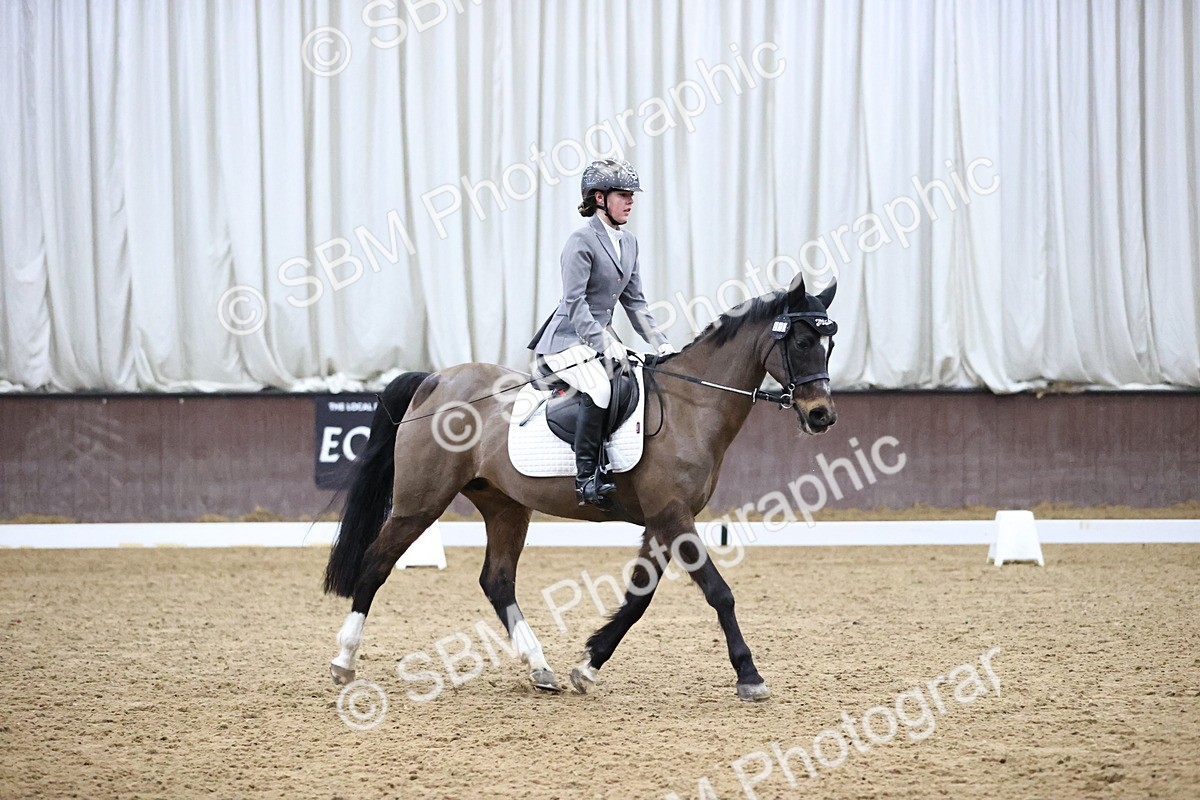 SBM_000887 - Class 1 - Intro 2 -  10.10 11.06