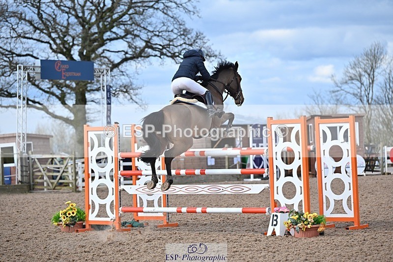 250315-142300-04717 - Cls 10 National 1.30m