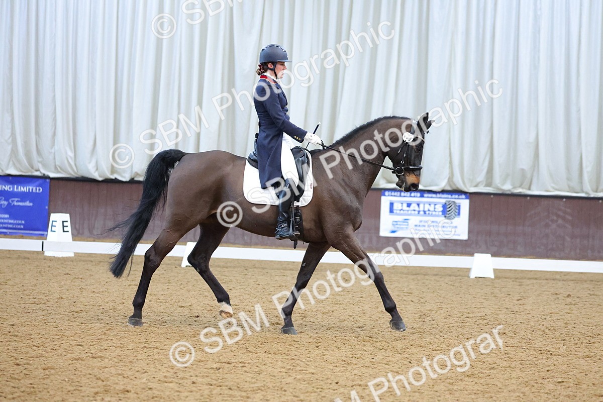 1I0A9895 - Class 12-15-18 - FSM - PM