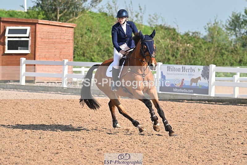 240512A-172237-19991 - Cls 45 1.10m National Am Quali and Open