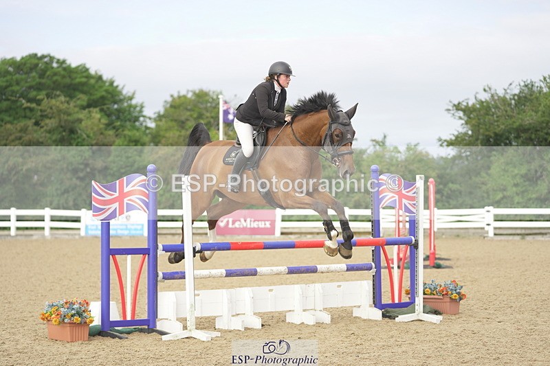 230810A-175000-01857 - Cls 1 Discovery & 1m Open